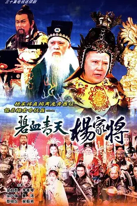 国产成a人片在线观看视频下载_啊灬啊灬啊灬快灬高潮了_日本乱码乱码免费高清视频_国产aⅴ无码专区亚洲av综合网 - BD英语神马在线观看
