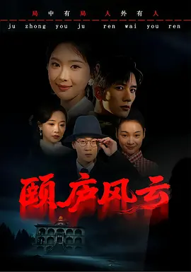 超91福利国产在线观看