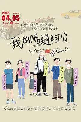 护士一级特黄a级毛片