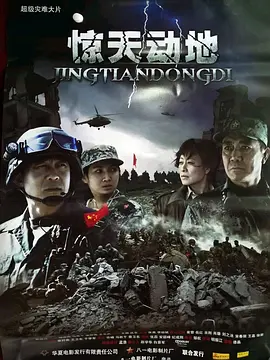 欧美人牲交免费观看_亚洲午夜国产精品无码_欧美猛少妇色xxxxx猛叫_99久久无色码中文字幕人妻