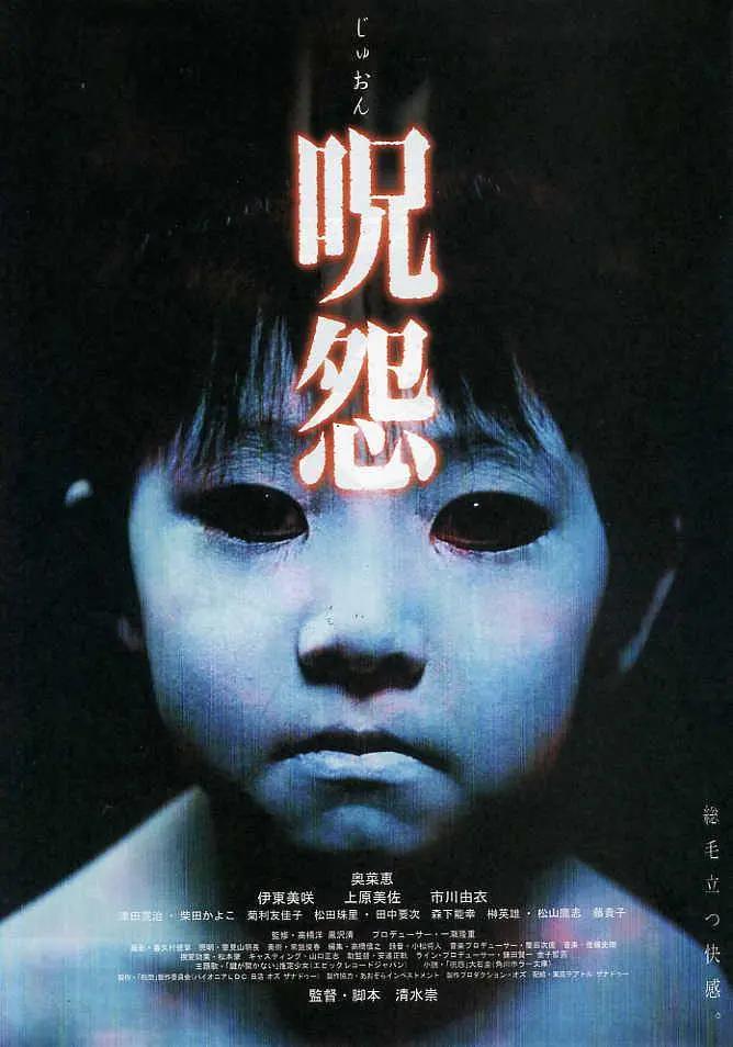 大杳蕉精品视频在线观看