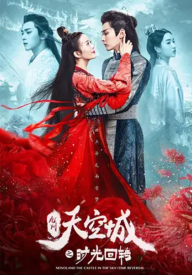 国产一级内谢a级高清毛片-国内第一永久免费福利视频-久久精品94精品久久精品动漫-一级毛片在线看在线播放