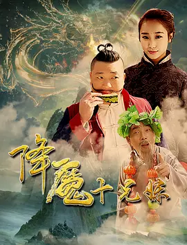 91大神全部磁力下载