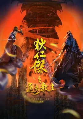 日韩成av人片在线观看