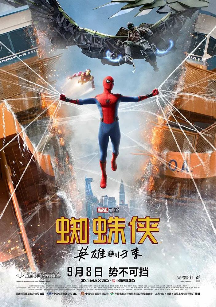 给个网站谢谢