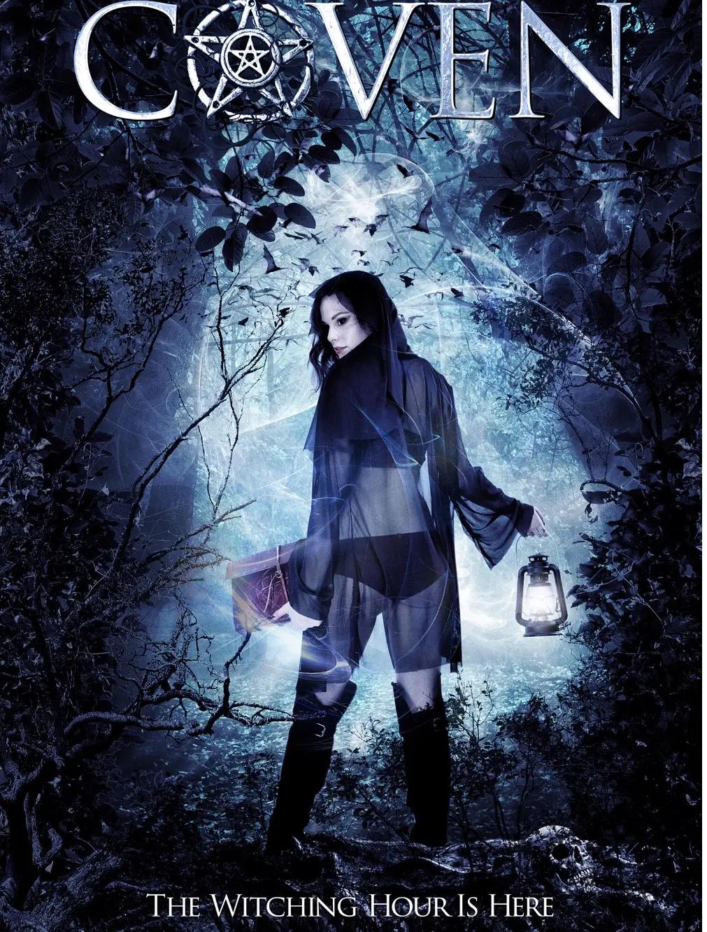 日日夜夜狠狠,日韩欧美综合在线,国产成人精品日本亚洲成熟,亚洲片在线观看