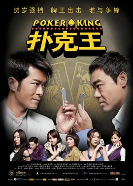 国产精品自在拍在线播放