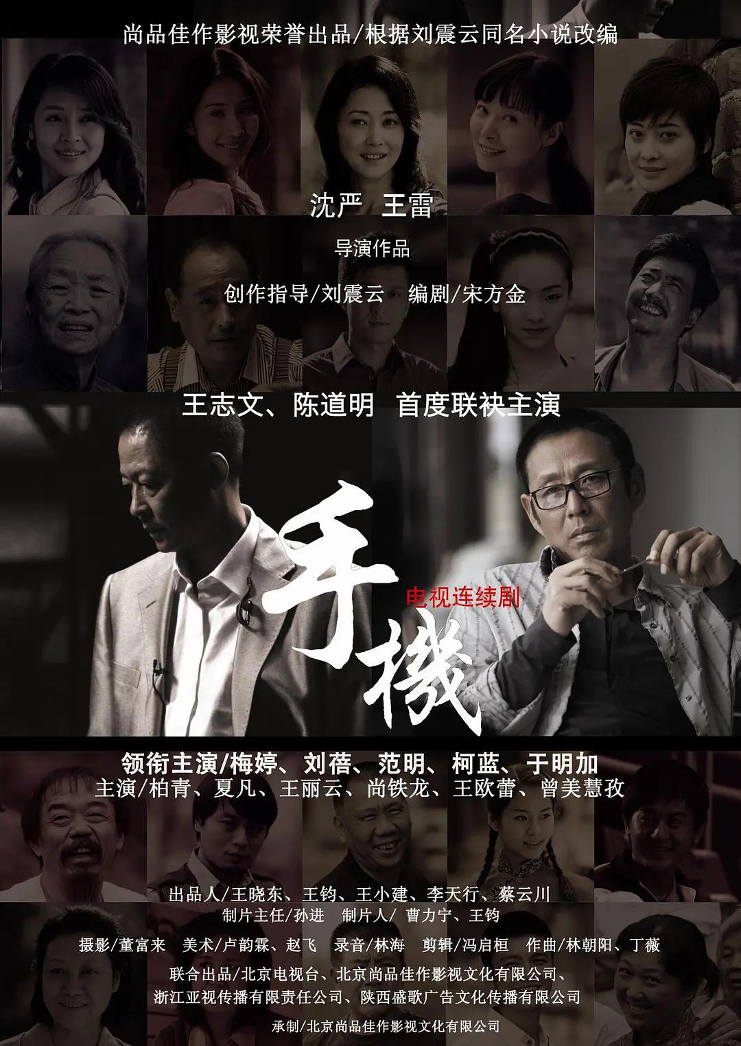 国产欧美日韩综合精品二区|久久无码精品一区二区三区|亚洲欧美日韩精品久久亚洲区|精品国产综合成人亚洲区 - BD国语完整视频观看