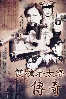午夜不卡影院在线观看 - 4k手机在线看
