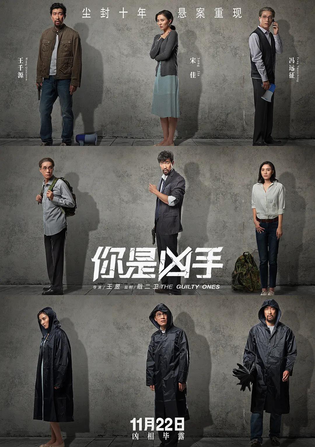 亚洲国产99在线精品一区二区