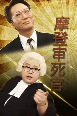 free性丰满hd