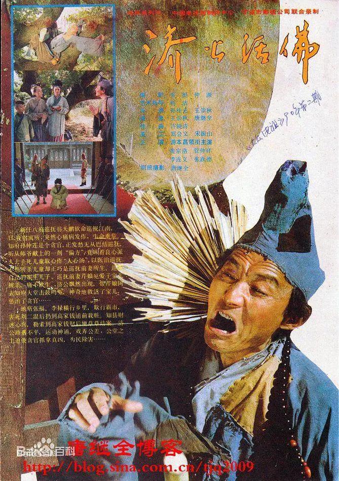 在线精品亚洲一区二区