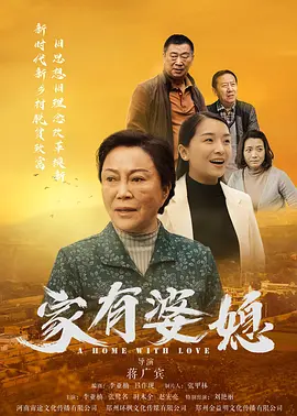 欧美日韩国产在线精品特黄_av男人的天堂无码专区_亚洲а∨天堂久久_亚洲日韩欧美人妻