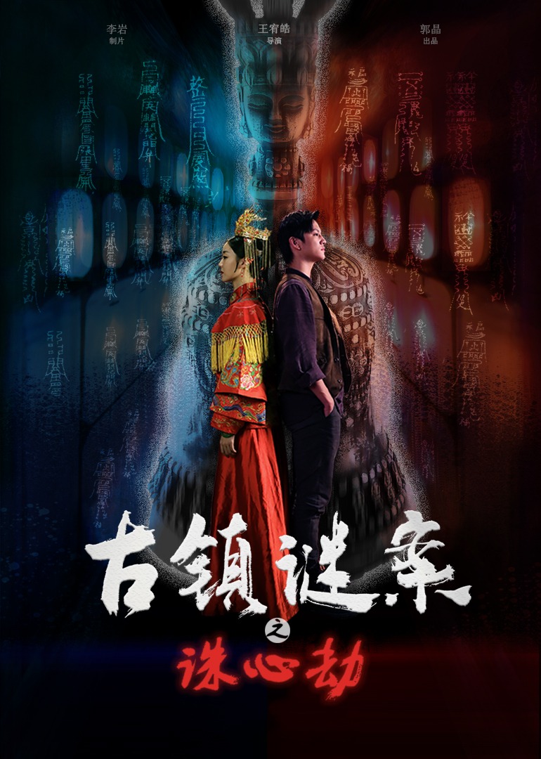 亚洲一区二区三区免费观看资讯