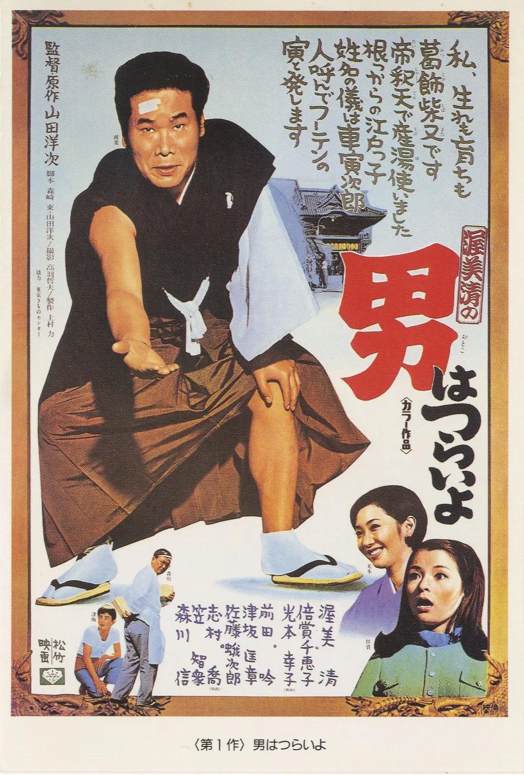 亚洲天天久久中文字幕精品亚洲欧美日韩久久精品
