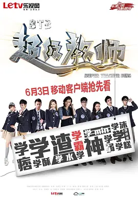 欧美精品在欧美一区二区少妇