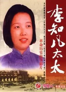 国产亚洲精品看片