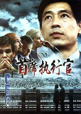 黄色免费在线观看