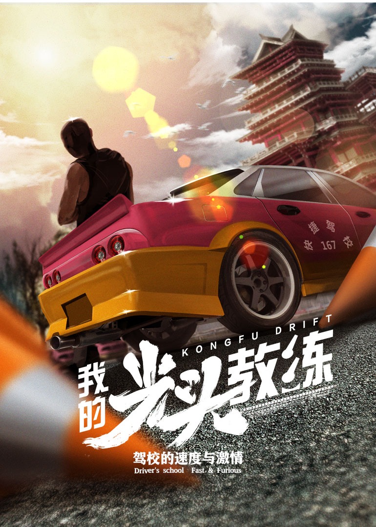 97亚洲福利图片