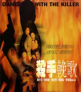 国内精品高清在线看_亚洲国产中文成人综合一区_国产成人无码专区_国产成人亚洲视频在线 - 720全集在线观看