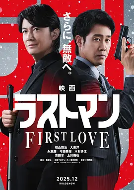 国产裸拍裸体视频在线观看