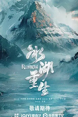 国产精品嫩草影院久久久