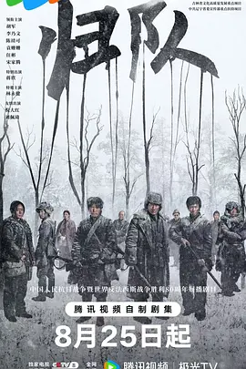 久久久久久精美免费无码
