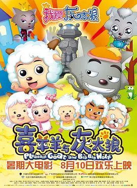 久久久久国色av免费观看_无码人妻αⅴ免费一区二区三区_国产精品18久久久久久不卡_中文字幕亚洲一区二区va在线