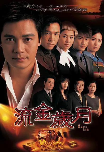 最新无码αv专区