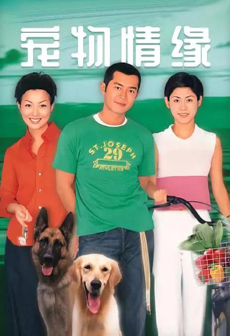 亚洲国产成人高清在线观看-日韩国产欧美综合网-久久久久国产精品免费观看-自拍偷自拍亚洲精品播放-国产精品视频全国免费观看-亚洲精品?ⅴ无码精品丝袜足 - 电视剧完整版在线观看