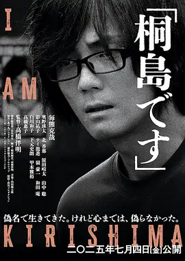 男人的天堂亚洲一区二区三区 - 1080在线观看视频