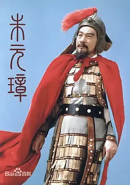 99久久综合国产精品免费