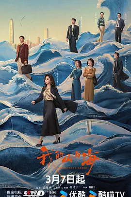 日韩精品无码观看不卡一区二区