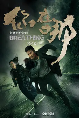 亚洲成äⅴ人在线观看无码 - 1080P电影完整版