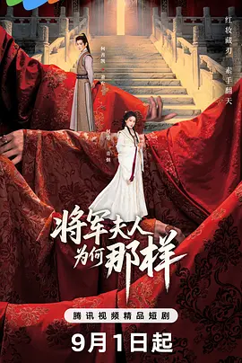 日韩中文字幕中文无码