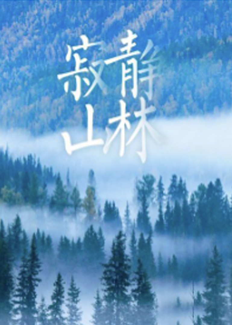 538国产精品视频一区二区-亚洲一级毛片视频在线观看-久久国产精品二国产精品-久久国产精品一国产精品金尊 - 1080BD在线观看