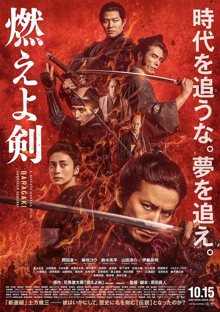 亚洲精品无码久久久久久