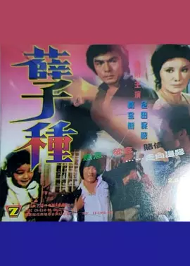 亚洲欧美精品suv