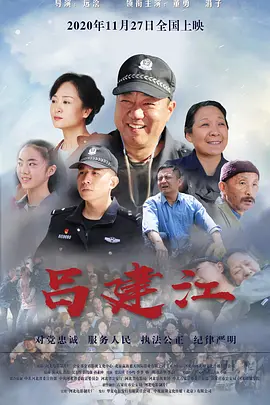 亚洲人成亚洲人成在线观看-在线免费观看国产精品-日韩中文字幕电影在线观看-在线观看精品福利片香蕉 - BD英语在线播放