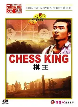 国产一区二区三区视频精品_国产精品无码av在线毛片_中文字幕人成无码_国产精品免费久久久久久蜜桃