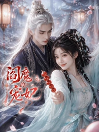 亚洲欧美高清在线中文字幕日韩精品在线