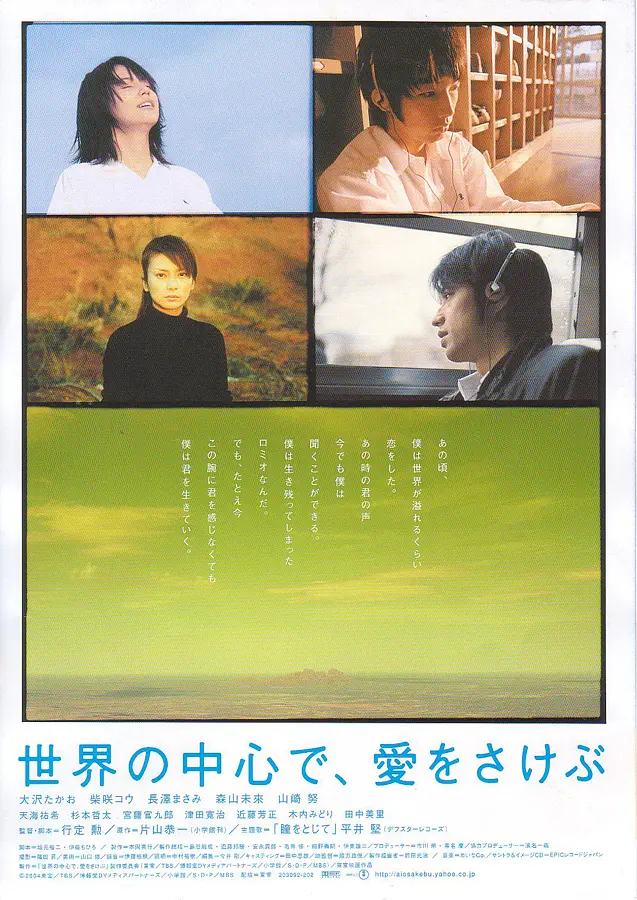 欧美日韩福利电影一区二区三区四区