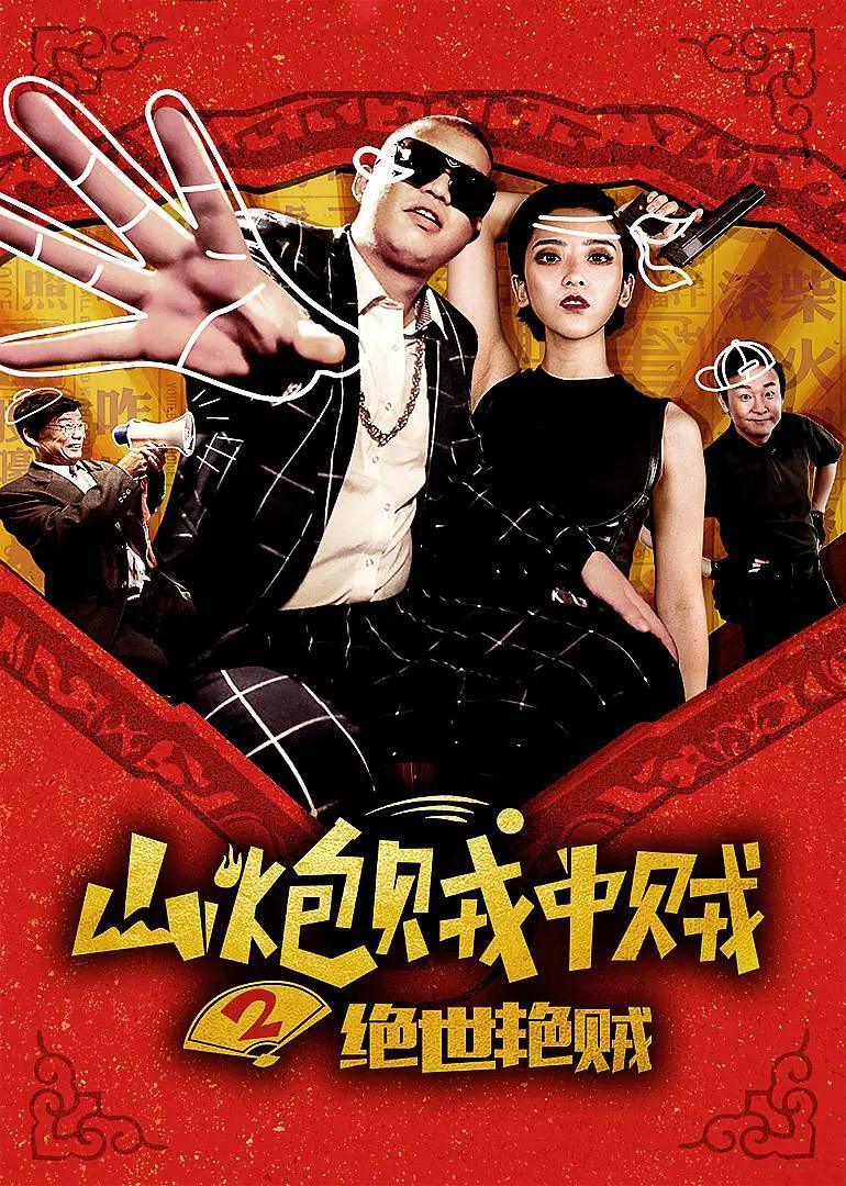 久久精品国产69国产精品亚洲