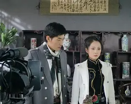 com无遮挡一级毛片私人影院