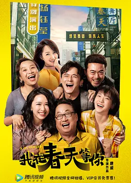 国产亚洲一卡2卡3卡4卡网站动漫