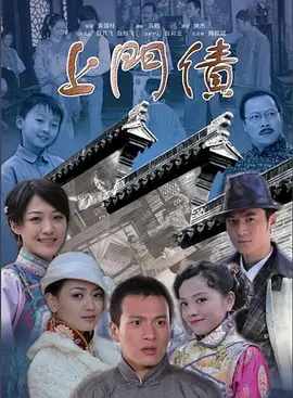 jvid劲爆热舞油姬 - 1080P免费观看超清