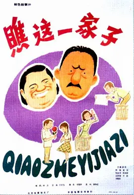 91大神全部磁力下载