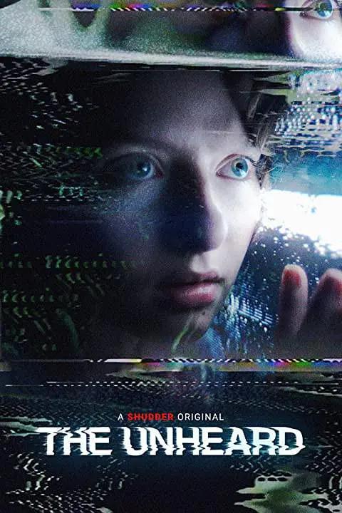 xx性欧美肥妇精品久久久久久