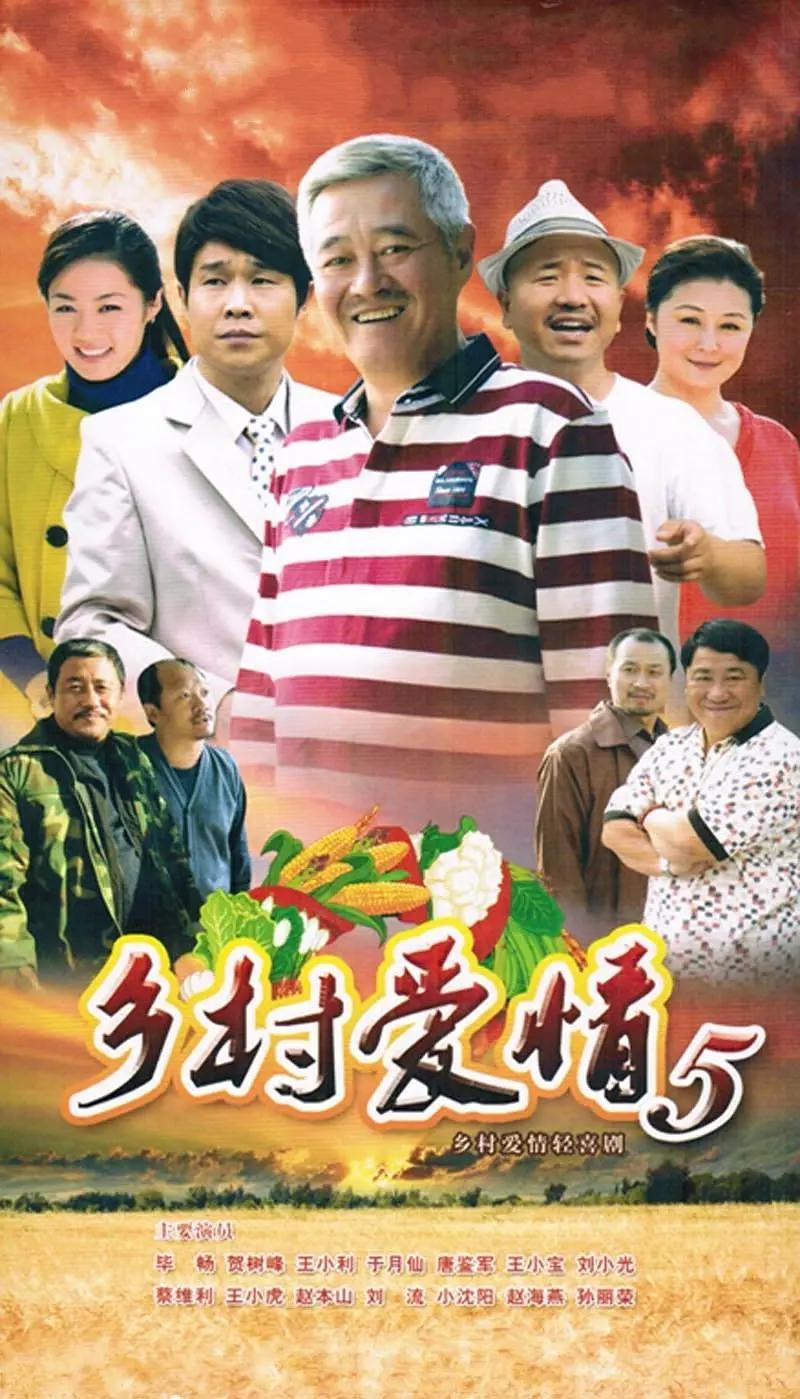 亚洲国产精品一区二区成人片不卡 - 剧情片免费播放