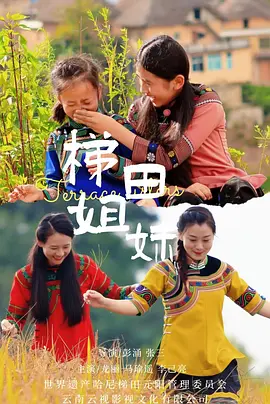 年轻的阿姨5在观整有限中字